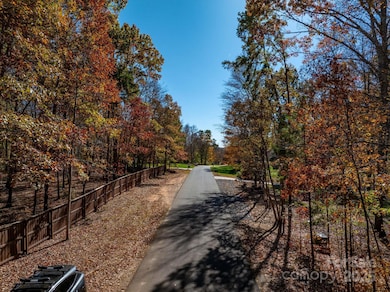 0 Nablus Dr unit 2, Waxhaw, NC 28173 - photo 2