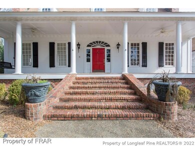 113 Great Oaks, Fayetteville, NC 28303 - photo 3