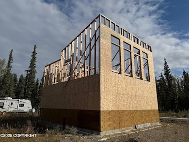 565 Chase Rd, Delta Junction, AK 99737 - photo 6