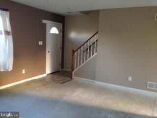 140 Bridle Path, New Holland, PA 17557 - photo 2