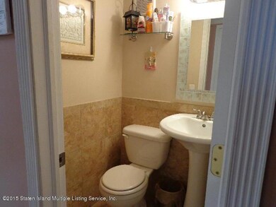 11 C Revere Ln, Staten Island, NY 10306 - photo 5