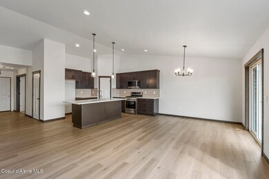 9020 W Cultivator Ave, Rathdrum, ID 83858 - photo 4