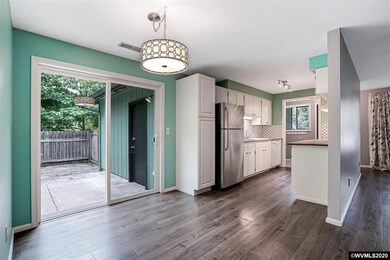 1832 SE Crystal Cir, Corvallis, OR 97333 - photo 5