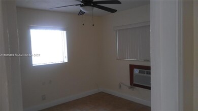 2441 SW 27th Ave unit 3, Miami, FL 33145 - photo 3