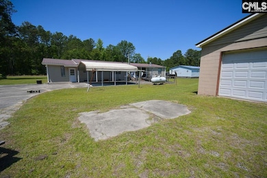 749 Second Texas Rd, Saint George, SC 29477 - photo 6