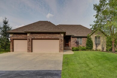 2157 West Inman Road-42