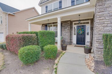 4088 Starview Ln, Evans, GA 30809 - photo 5