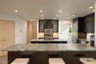 4210 Endeavor Cir_-8