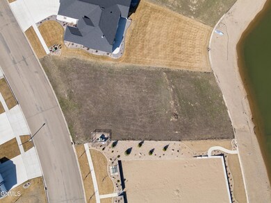 BisDawsonLots_FullRes-19