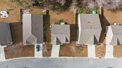 212 Gabrielle Street