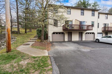 39 Cranleigh Mews unit U314, Nashua, NH 03063 - photo 3