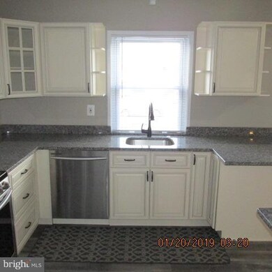 7754 Quail Run Ln, Manassas, VA 20109 - photo 5