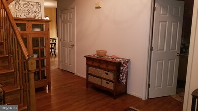 2755 Fischer Rd, Hatfield, PA 19440 - photo 3