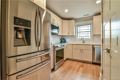 15 Lees Creek Rd unit F, Asheville, NC 28806 - photo 7