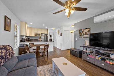 1450 S Kihei Rd unit F201, Kihei, HI 96753 - photo 3