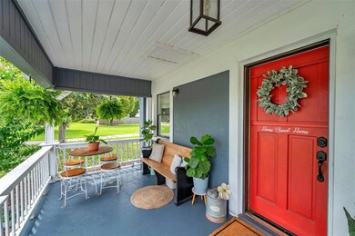 16084 Stur St, Masaryktown, FL 34604 - photo 5