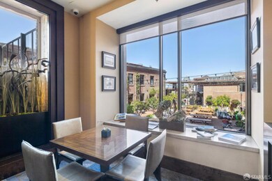 900 N Point St unit 217, San Francisco, CA 94109 - photo 4