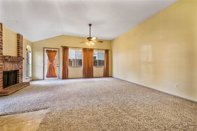 15943 Oak Mountain Dr, Houston, TX 77095 - photo 5