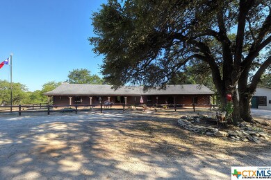 3020 Lime Kiln Rd, San Marcos, TX 78666 - photo 2