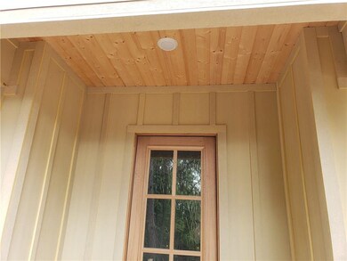 8 Sennen Ln, Bella Vista, AR 72714 - photo 3