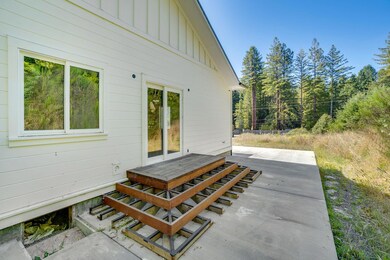 35-web-or-mls-DSC07530HDR