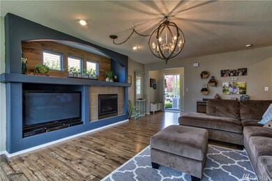 27710 69th Ave NW, Stanwood, WA 98292 - photo 4