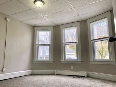 96 Nonotuck Ave unit 1R, Chicopee, MA 01013 - photo 7