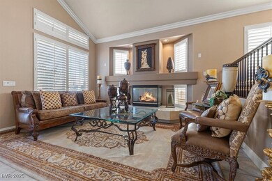 7834 Salt Spray Ct, Las Vegas, NV 89139 - photo 3