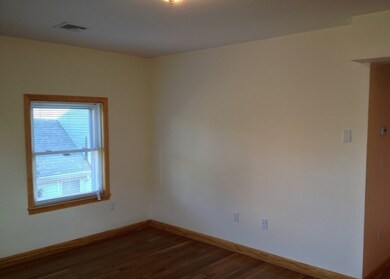 85 Fayette St unit 5, Lynn, MA 01902 - photo 3