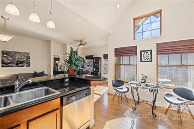 18 Brook St unit 203, Asheville, NC 28803 - photo 7