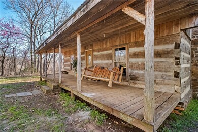 17232 Sherman Rd, Prairie Grove, AR 72753 - photo 3