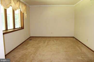 1313 Nicodemus Rd, Reisterstown, MD 21136 - photo 6