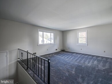 2411 Estelle Ave, Sparrows Point, MD 21219 - photo 6