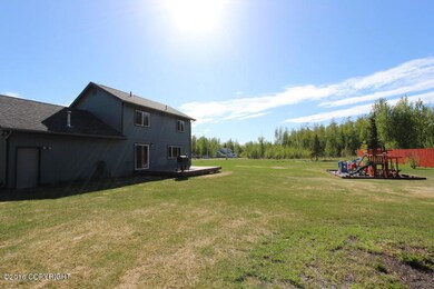 3439 W Lynn Cir, Wasilla, AK 99654 - photo 3