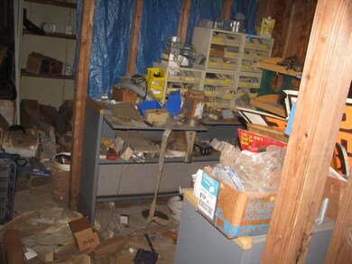 0 Leona Ln, Bay City, TX 77414 - photo 4