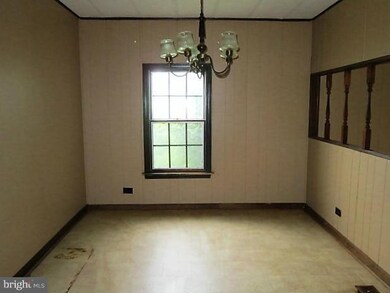 182 Armel Rd, Winchester, VA 22602 - photo 5