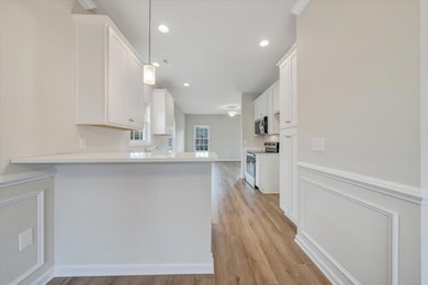 5258 Arrowhead Trail, Salem, VA 24153 - photo 5