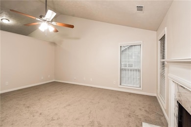 949 Heartwood Cir, Lawrenceville, GA 30043 - photo 4