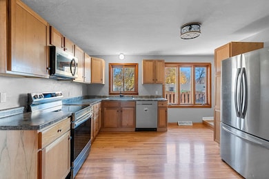 1254 County Hwy Dk, Brussels, WI 54204 - photo 4