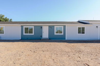 2759 W 4900 N, Cedar City, UT 84721 - photo 3