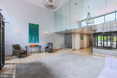 1040 Deer Ridge Dr unit 502, Baltimore, MD 21210 - photo 4