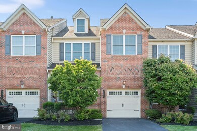 203 Providence Ln, Lansdale, PA 19446 - photo 2