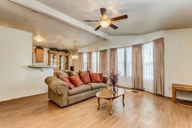 Mcdowell.livingroom.pro