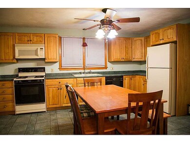 96 Lakeland Rd, Cranston, RI 02910 - photo 7