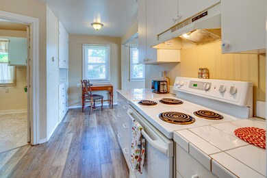 207 SW 12th St, Redmond, OR 97756 - photo 6