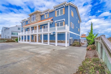 2816 Sandfiddler Rd, Virginia Beach, VA 23456 - photo 3