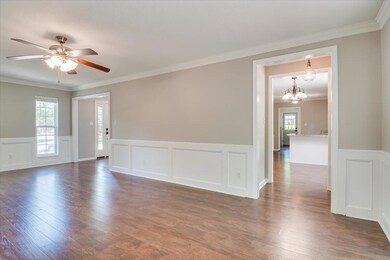 4223 Green Ivy Ln, Augusta, GA 30907 - photo 6