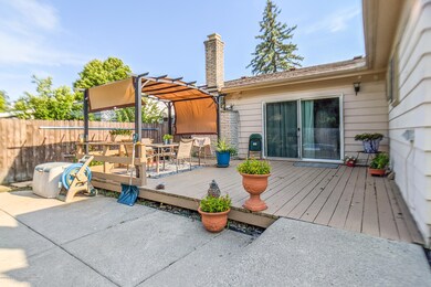 2818 Gibson-WindowStill-Real-Estate-Phot