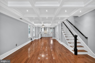 1959 H St NE, Washington, DC 20002 - photo 4