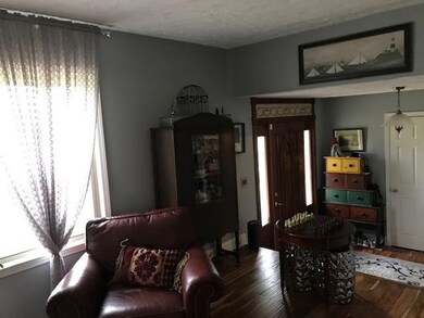 450 Craig Ln, Georgetown, KY 40324 - photo 4